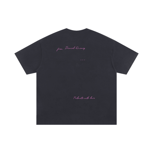 DQ T.