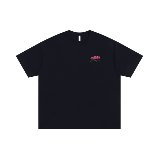 DQ T.
